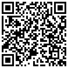 Page QR code