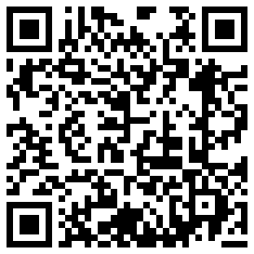 Page QR code