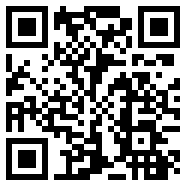 Page QR code