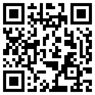 Page QR code