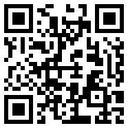 Page QR code
